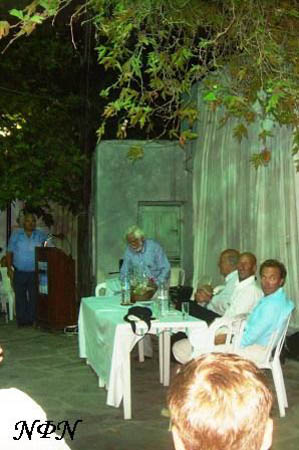 Gramatikakis 23.8.2008 Komi 005